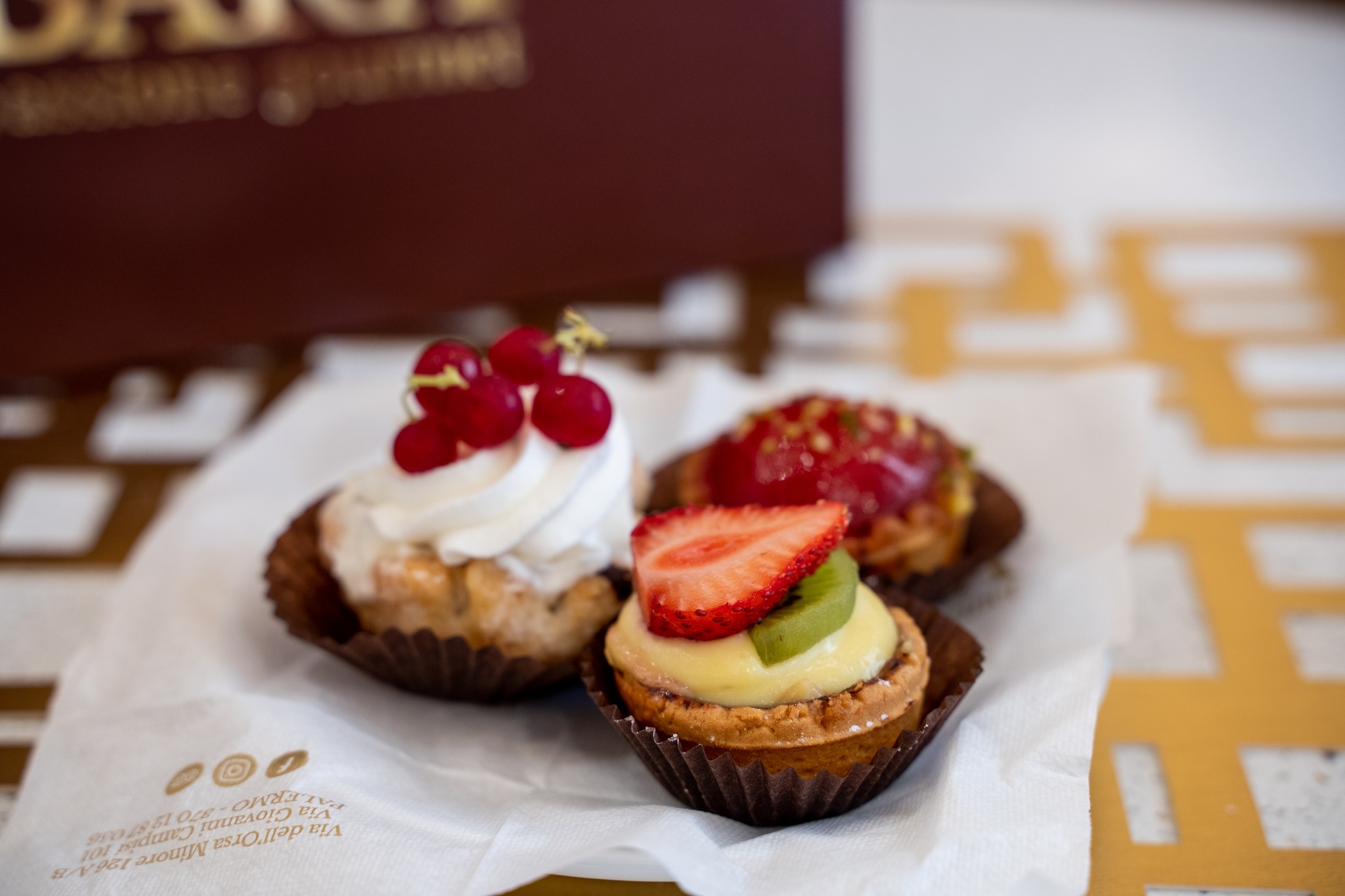 panetteria Palermo panetteria Palermo